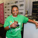 Illustration for article titled Jemele Hill Named 2018 Journalist of the Year by National Association of Black Journalists